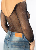 Body Venus