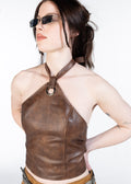 Top Medea