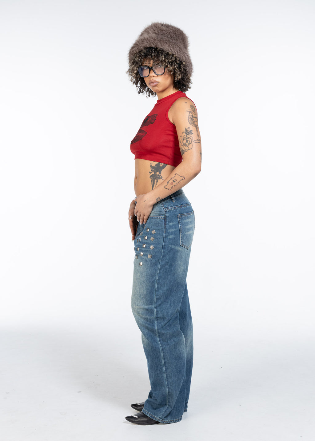 Jeans Prisma
