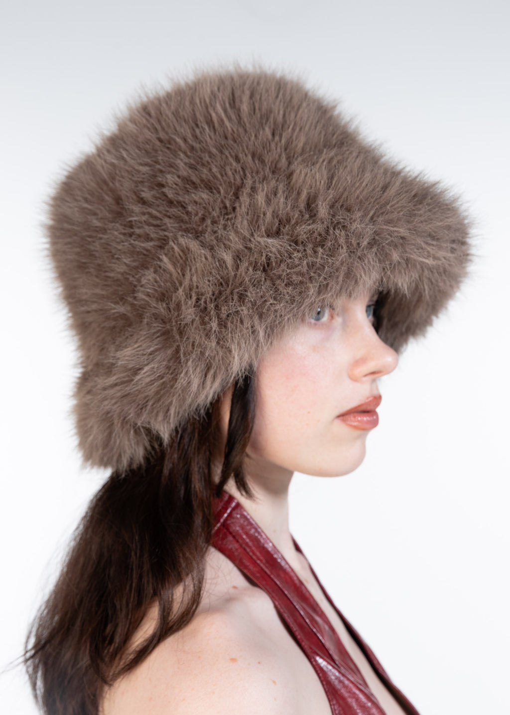 Gorro Órbita