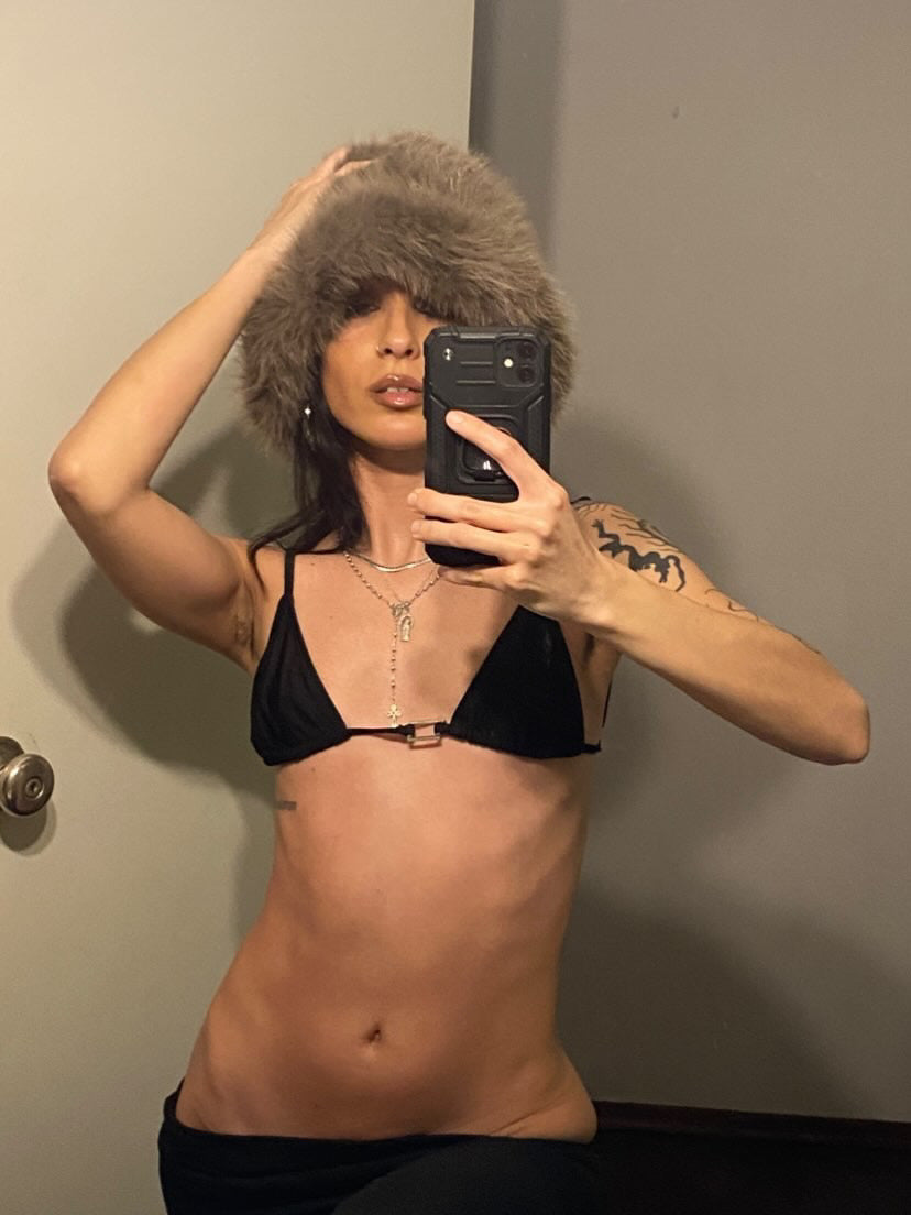 Gorro Órbita