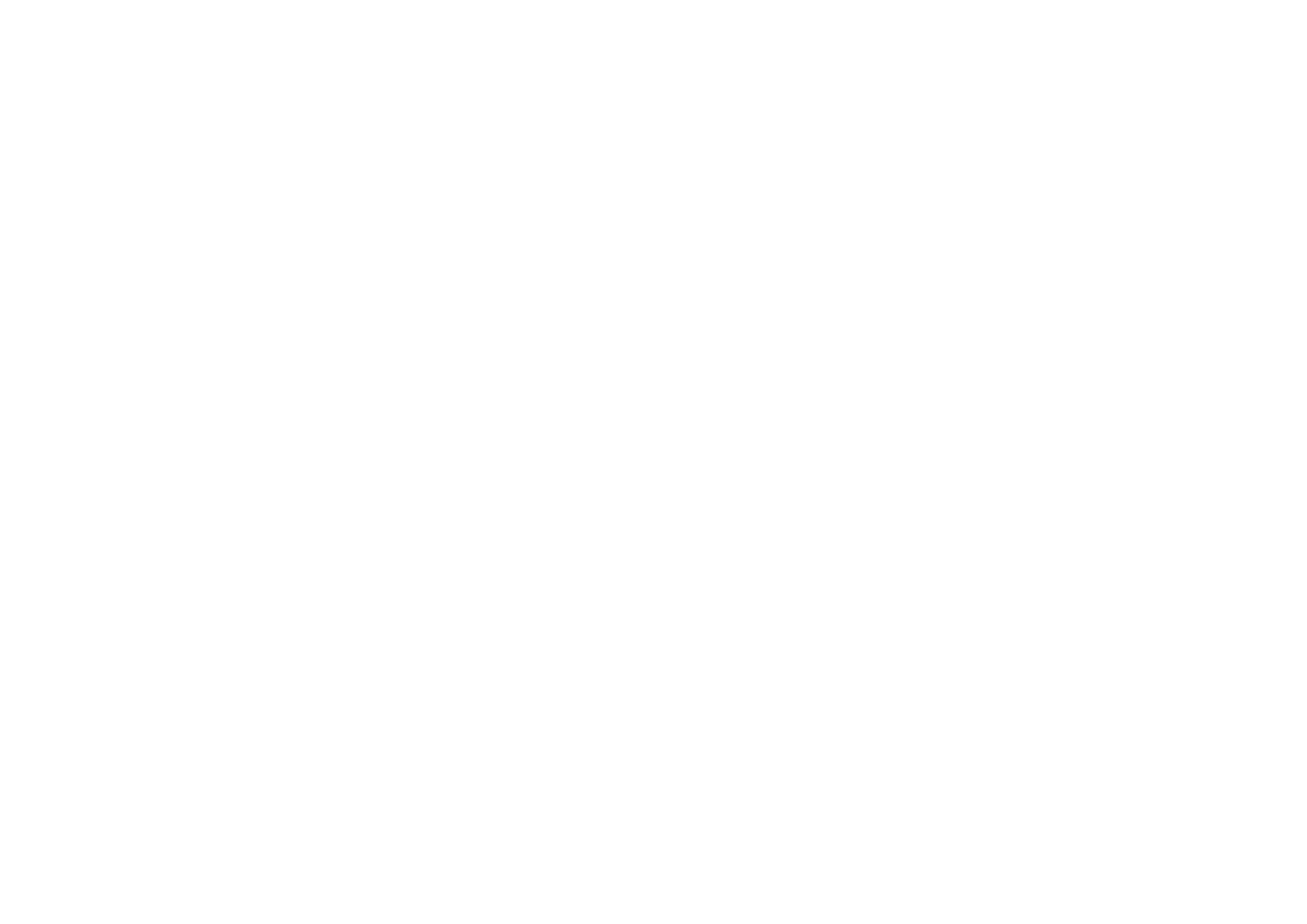 DeLaLuna
