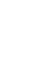 DeLaLuna